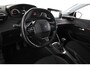 Peugeot 208 1.2 PureTech Active |KM19145|