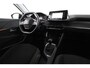 Peugeot 208 1.2 PureTech Active |KM19145|