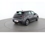 Peugeot 208 1.2 PureTech Active |KM19145|