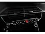 Peugeot 208 1.2 PureTech Active |KM19145|