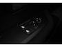 Peugeot 208 1.2 PureTech Active |KM19145|