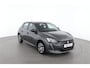 Peugeot 208 1.2 PureTech Active |KM19145|