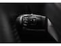 Peugeot 208 1.2 PureTech Active |KM19145|