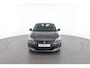 Peugeot 208 1.2 PureTech Active |KM19145|