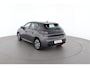 Peugeot 208 1.2 PureTech Active |KM19145|