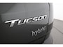 Hyundai Tucson 1.6 T-GDI HEV Comfort |AA17588|