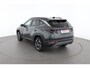 Hyundai Tucson 1.6 T-GDI HEV Comfort |AA17588|