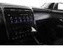Hyundai Tucson 1.6 T-GDI HEV Comfort |AA17588|