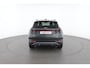 Hyundai Tucson 1.6 T-GDI HEV Comfort |AA17588|