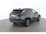 Hyundai Tucson 1.6 T-GDI HEV Comfort |AA17588|