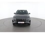 Hyundai Tucson 1.6 T-GDI HEV Comfort |AA17588|