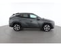 Hyundai Tucson 1.6 T-GDI HEV Comfort |AA17588|