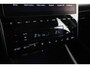 Hyundai Tucson 1.6 T-GDI HEV Comfort |AA17588|