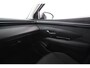 Hyundai Tucson 1.6 T-GDI HEV Comfort |AA17588|
