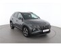 Hyundai Tucson 1.6 T-GDI HEV Comfort |AA17588|