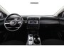 Hyundai Tucson 1.6 T-GDI HEV Comfort |AA17588|