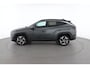 Hyundai Tucson 1.6 T-GDI HEV Comfort |AA17588|