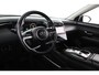 Hyundai Tucson 1.6 T-GDI HEV Comfort |AA17588|