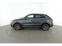 Audi Q3 1.4 TFSI CoD S Edition |TC20587|