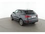 Audi Q3 1.4 TFSI CoD S Edition |TC20587|