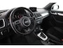 Audi Q3 1.4 TFSI CoD S Edition |TC20587|
