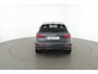 Audi Q3 1.4 TFSI CoD S Edition |TC20587|