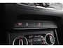 Audi Q3 1.4 TFSI CoD S Edition |TC20587|