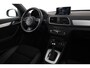 Audi Q3 1.4 TFSI CoD S Edition |TC20587|