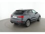 Audi Q3 1.4 TFSI CoD S Edition |TC20587|