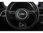 Audi Q3 1.4 TFSI CoD S Edition |TC20587|