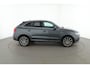 Audi Q3 1.4 TFSI CoD S Edition |TC20587|