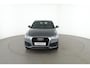 Audi Q3 1.4 TFSI CoD S Edition |TC20587|