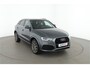 Audi Q3 1.4 TFSI CoD S Edition |TC20587|