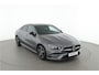Mercedes-Benz CLA 180 Business Solution AMG EU57764