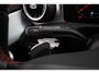 Mercedes-Benz CLA 180 Business Solution AMG EU57764