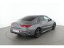 Mercedes-Benz CLA 180 Business Solution AMG EU57764