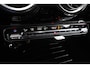 Mercedes-Benz CLA 180 Business Solution AMG EU57764