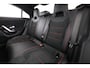 Mercedes-Benz CLA 180 Business Solution AMG EU57764