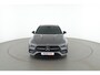 Mercedes-Benz CLA 180 Business Solution AMG EU57764