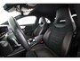 Mercedes-Benz CLA 180 Business Solution AMG EU57764
