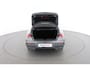 Mercedes-Benz CLA 180 Business Solution AMG EU57764