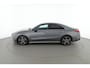 Mercedes-Benz CLA 180 Business Solution AMG EU57764