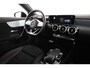 Mercedes-Benz CLA 180 Business Solution AMG EU57764