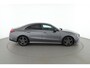Mercedes-Benz CLA 180 Business Solution AMG EU57764