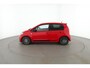 Skoda Citigo 1.0 MPI Monte Carlo | GT89852 |