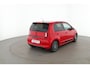 Skoda Citigo 1.0 MPI Monte Carlo | GT89852 |