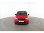 Skoda Citigo 1.0 MPI Monte Carlo | GT89852 |