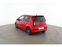 Skoda Citigo 1.0 MPI Monte Carlo | GT89852 |