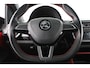 Skoda Citigo 1.0 MPI Monte Carlo | GT89852 |