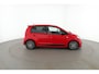 Skoda Citigo 1.0 MPI Monte Carlo | GT89852 |